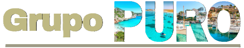 Grupo Puro